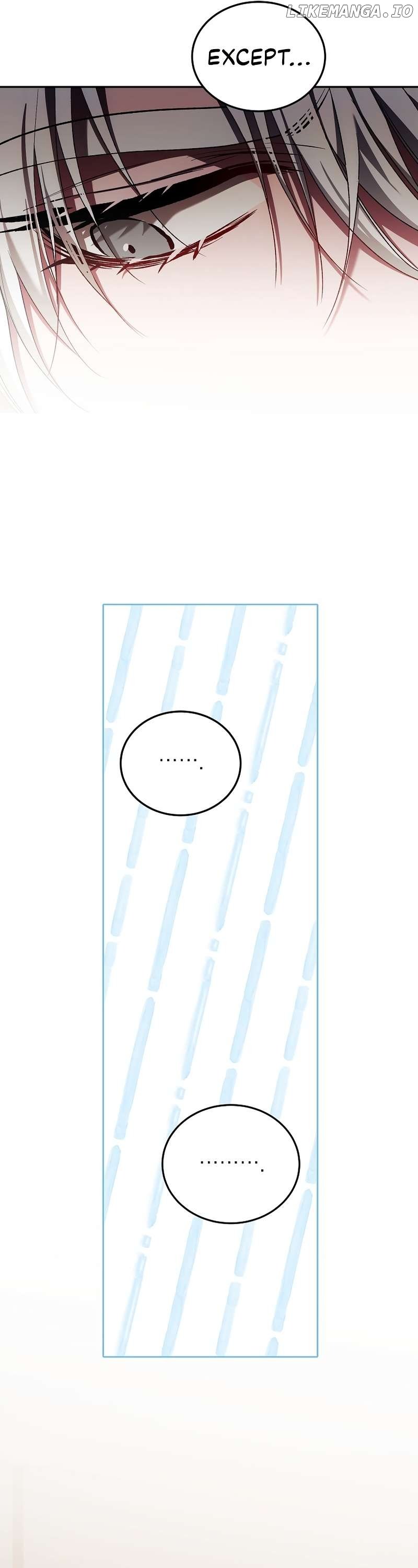 Karina's Last Days Chapter 68 - page 13