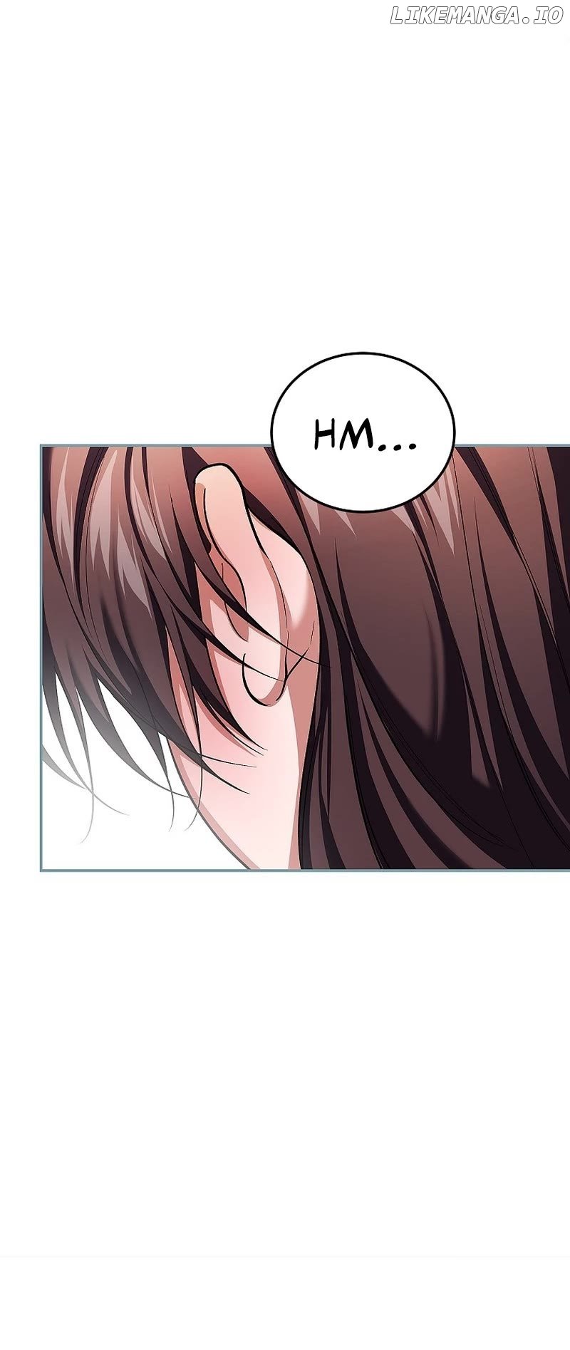 Karina's Last Days Chapter 67 - page 25