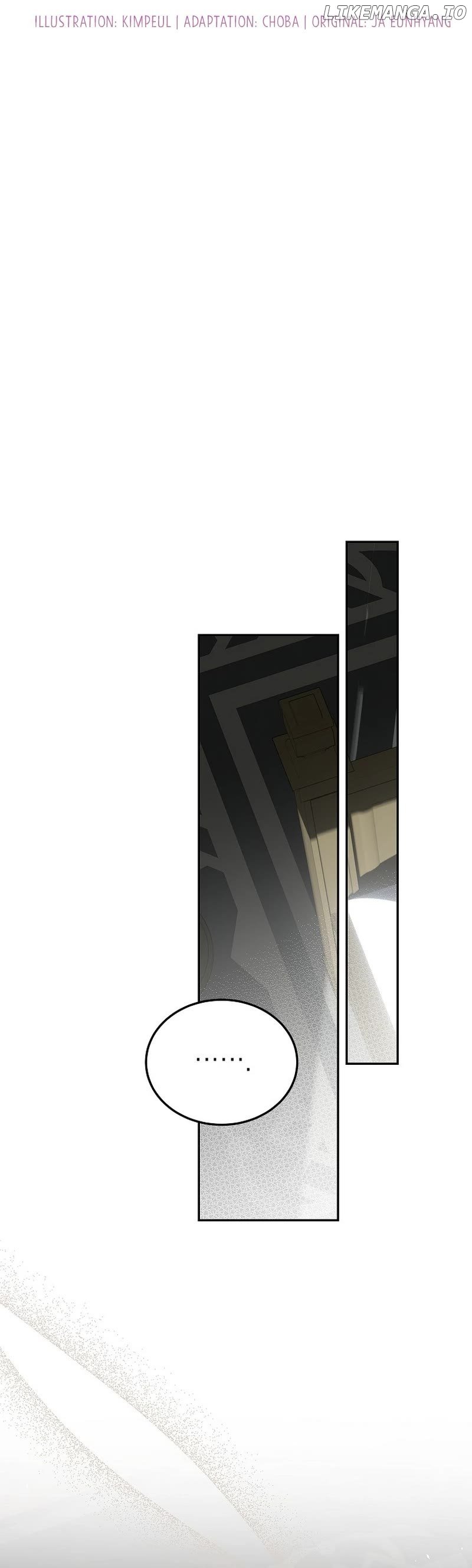 Karina's Last Days Chapter 67 - page 36