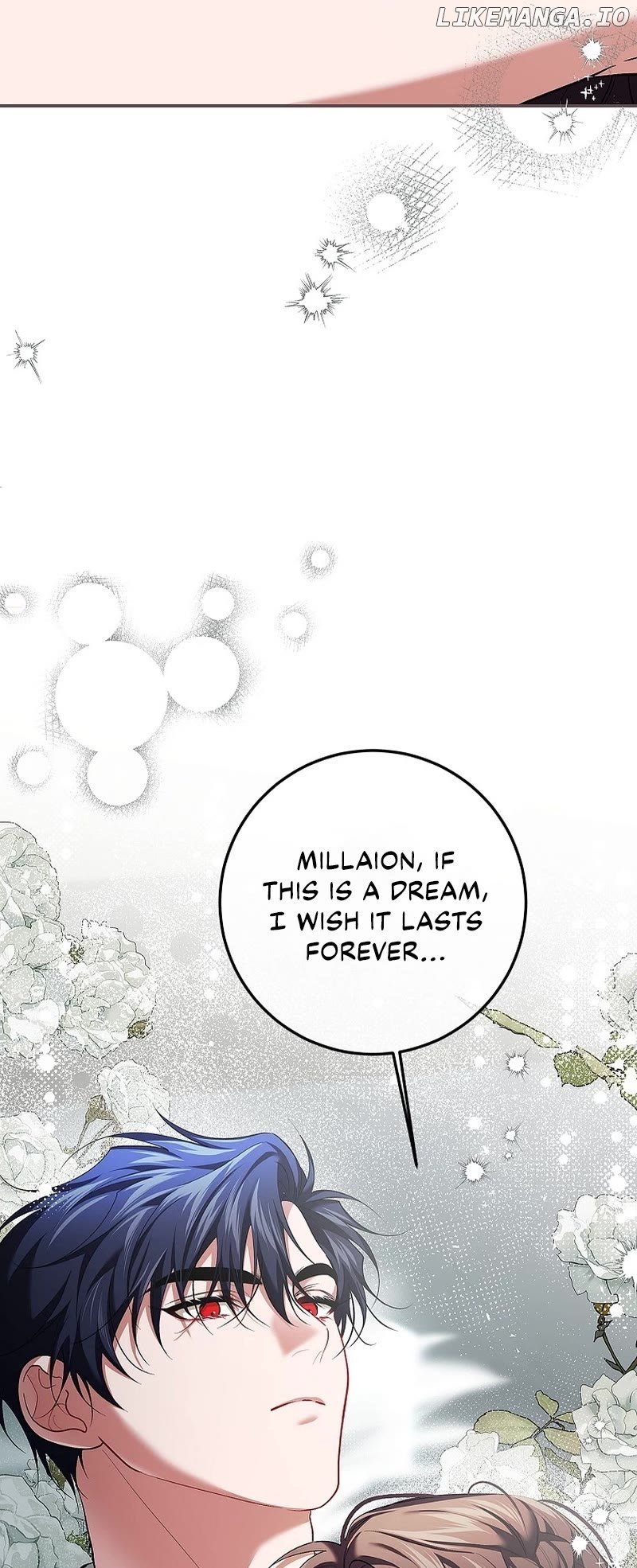 Karina's Last Days Chapter 67 - page 40