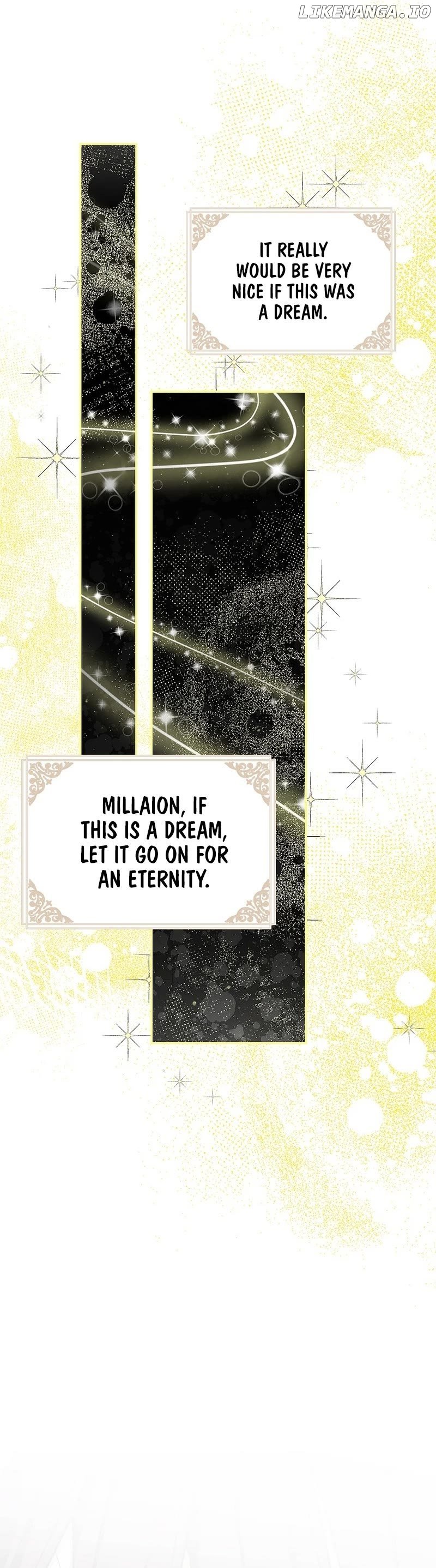 Karina's Last Days Chapter 67 - page 43