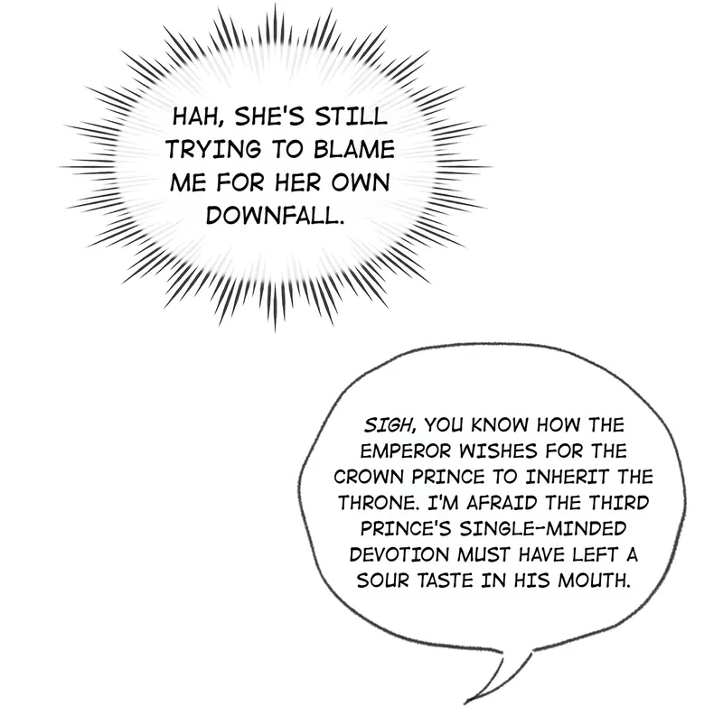 The Phoenix Consort Dominates the World Chapter 36 - page 6