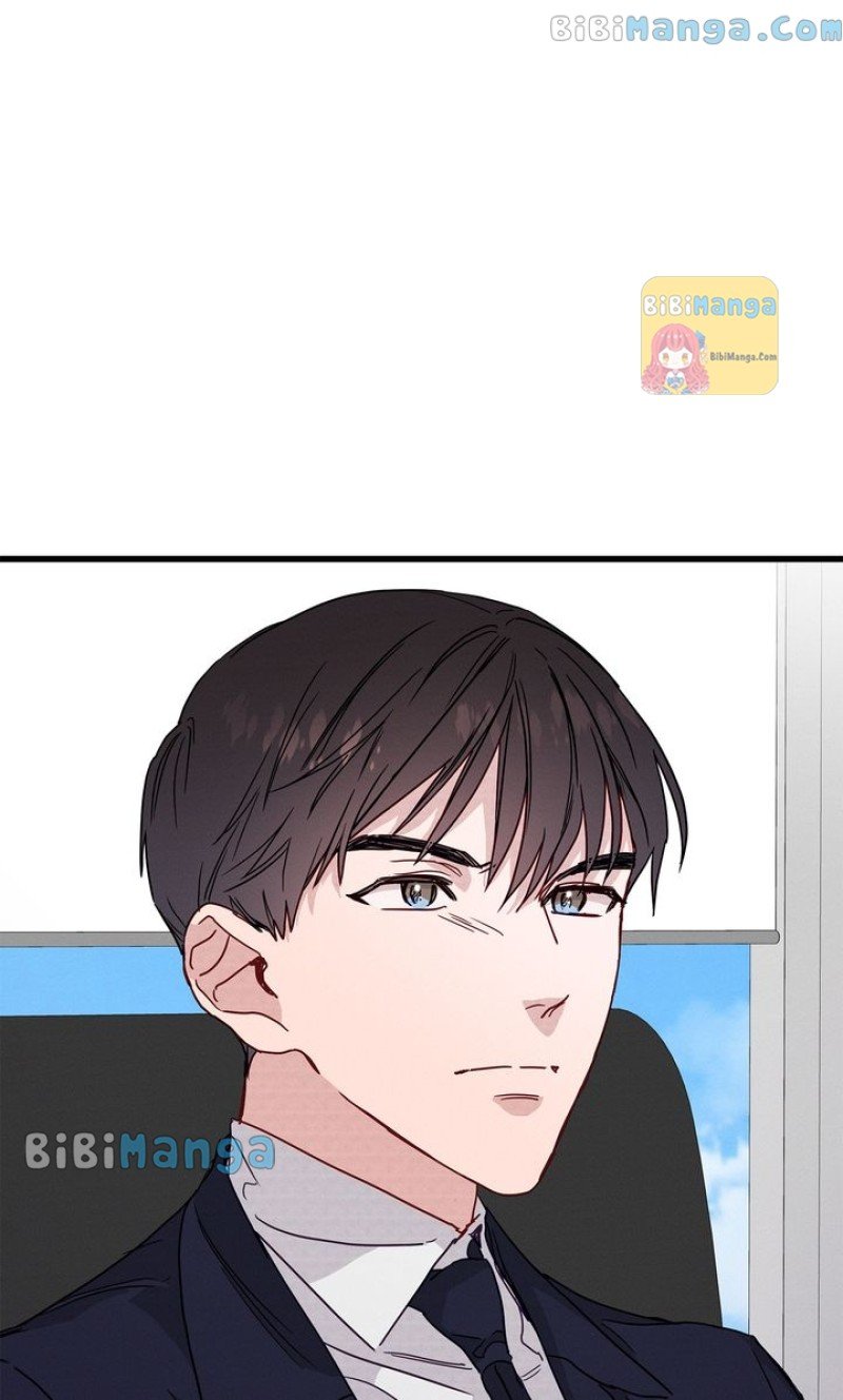 A Morning Kiss at Tiffany’s Chapter 30 - page 118