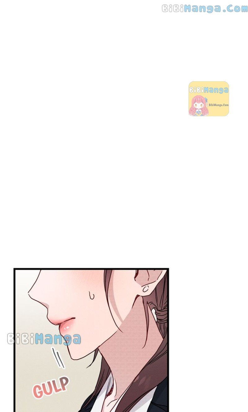 A Morning Kiss at Tiffany’s Chapter 30 - page 46