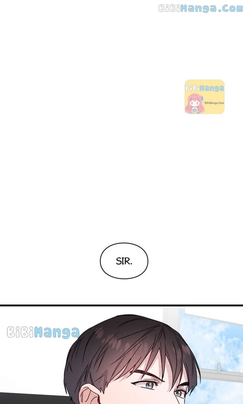A Morning Kiss at Tiffany’s Chapter 30 - page 50