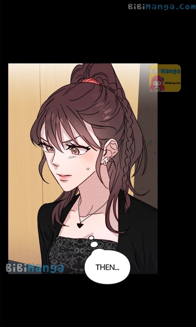 A Morning Kiss at Tiffany’s Chapter 29 - page 10