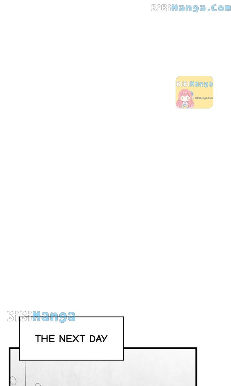 A Morning Kiss at Tiffany’s Chapter 29 - page 20