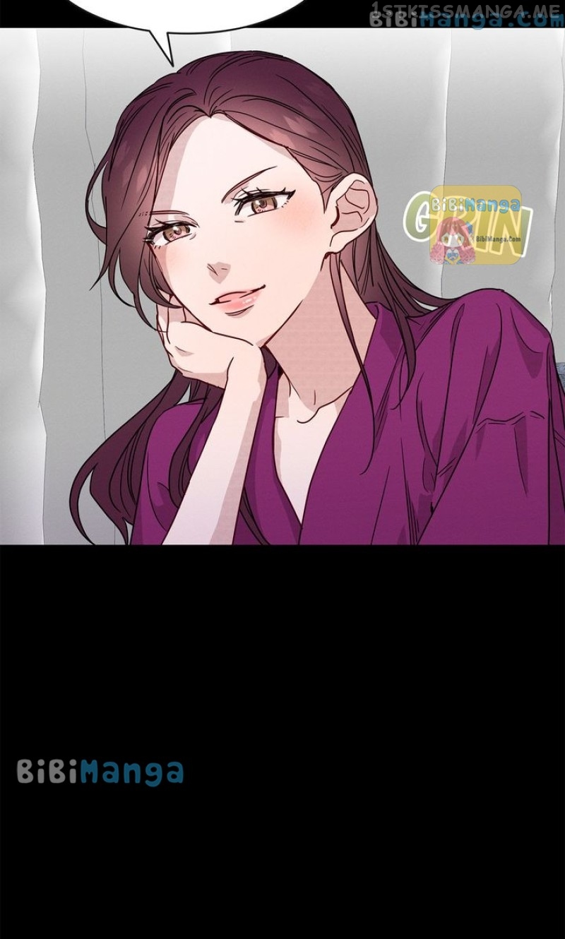 A Morning Kiss at Tiffany’s Chapter 31 - page 9