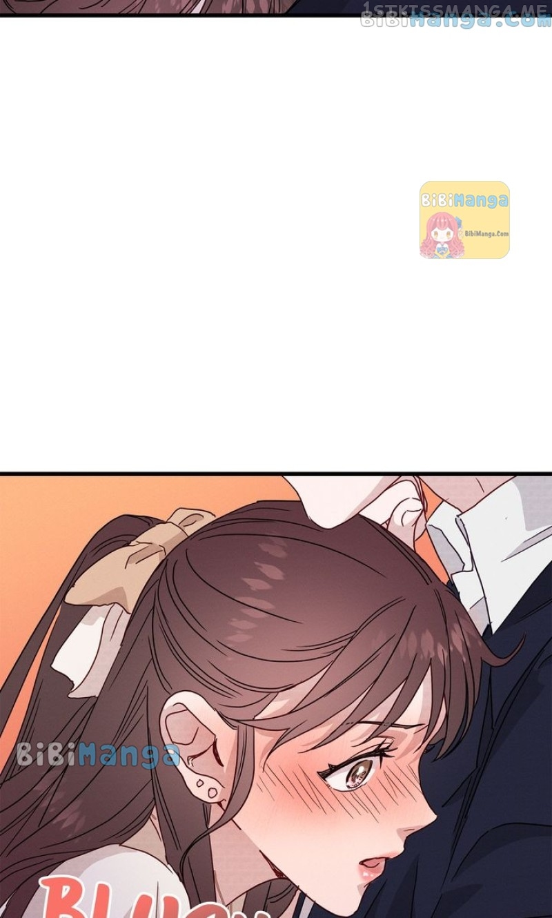 A Morning Kiss at Tiffany’s Chapter 31 - page 94