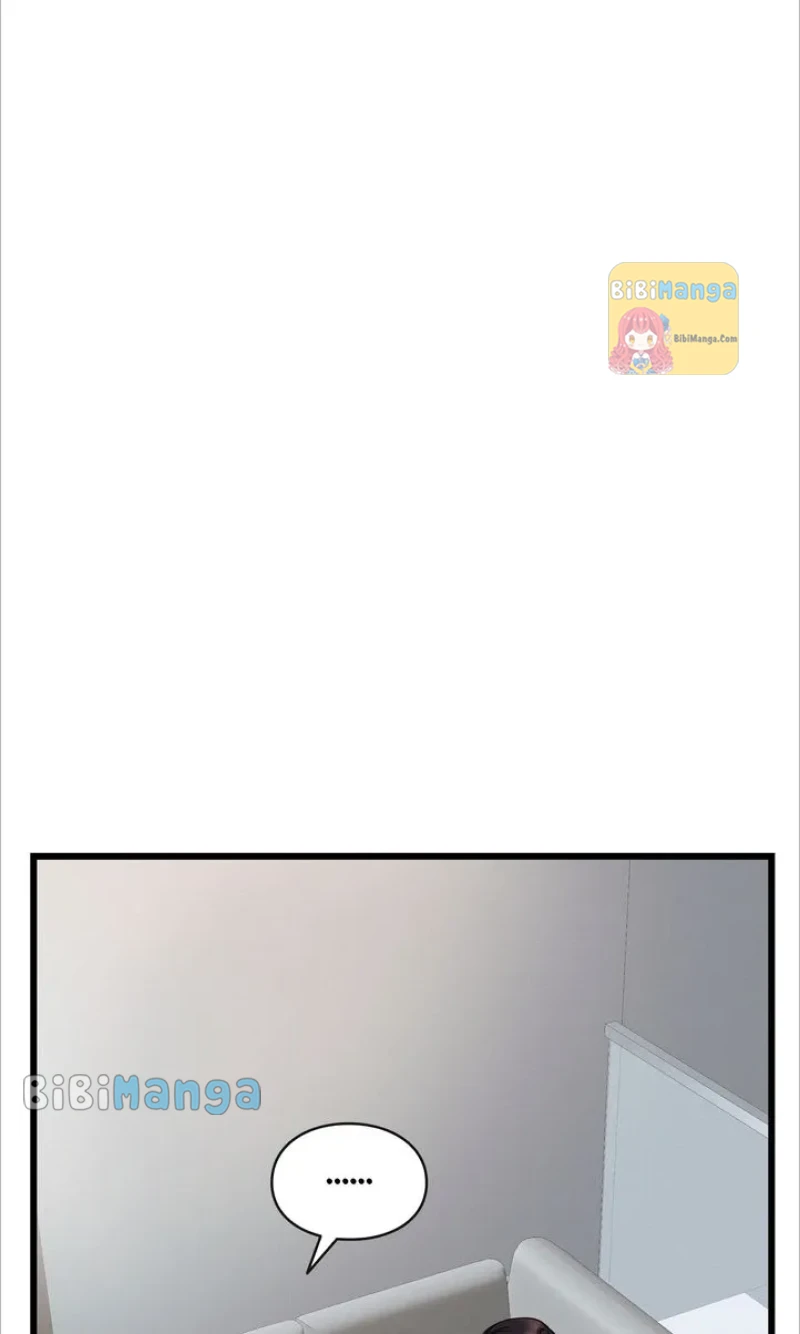 A Morning Kiss at Tiffany’s Chapter 58 - page 103