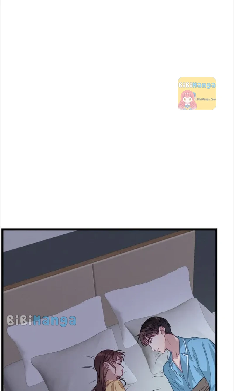 A Morning Kiss at Tiffany’s Chapter 58 - page 106