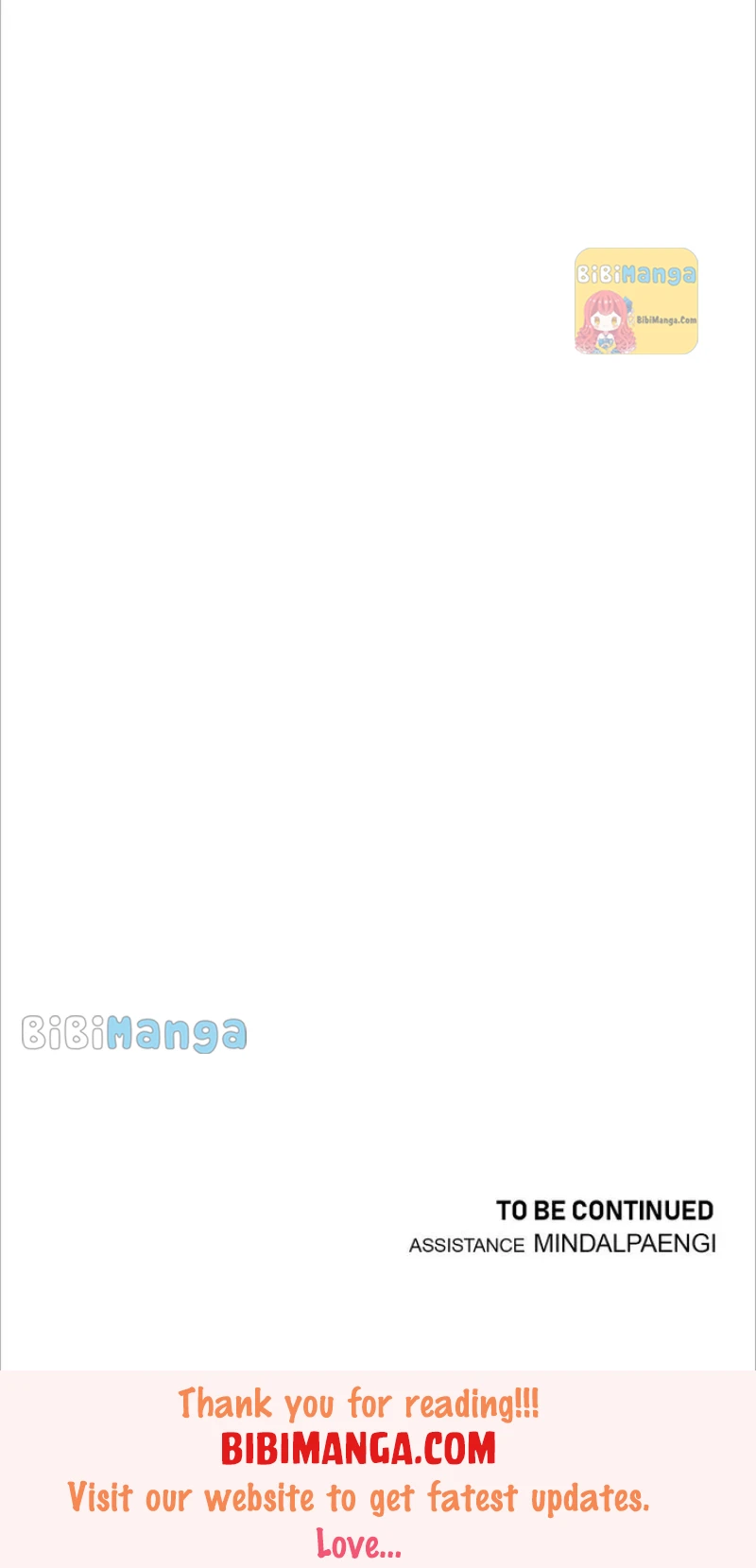 A Morning Kiss at Tiffany’s Chapter 58 - page 120