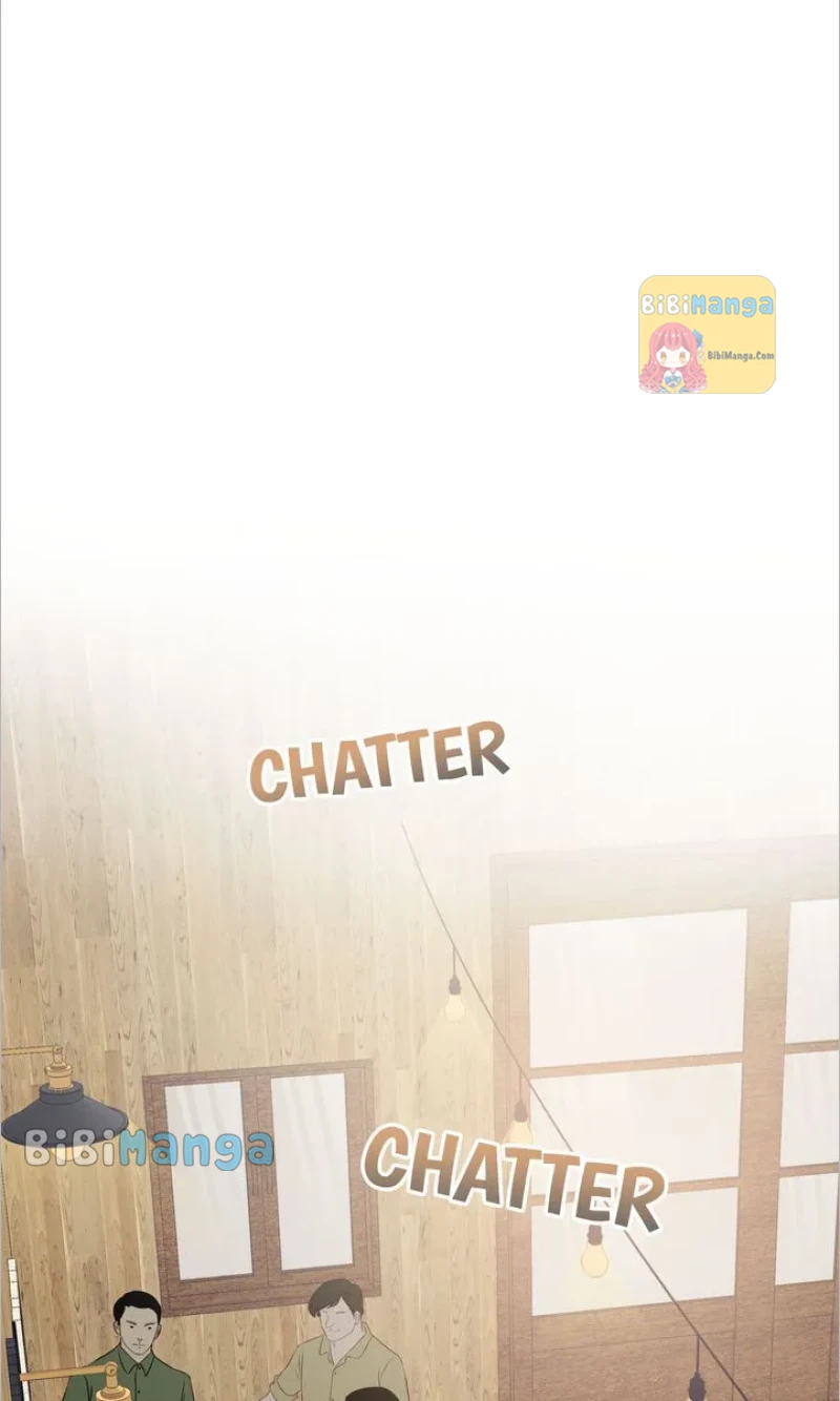 A Morning Kiss at Tiffany’s Chapter 58 - page 13