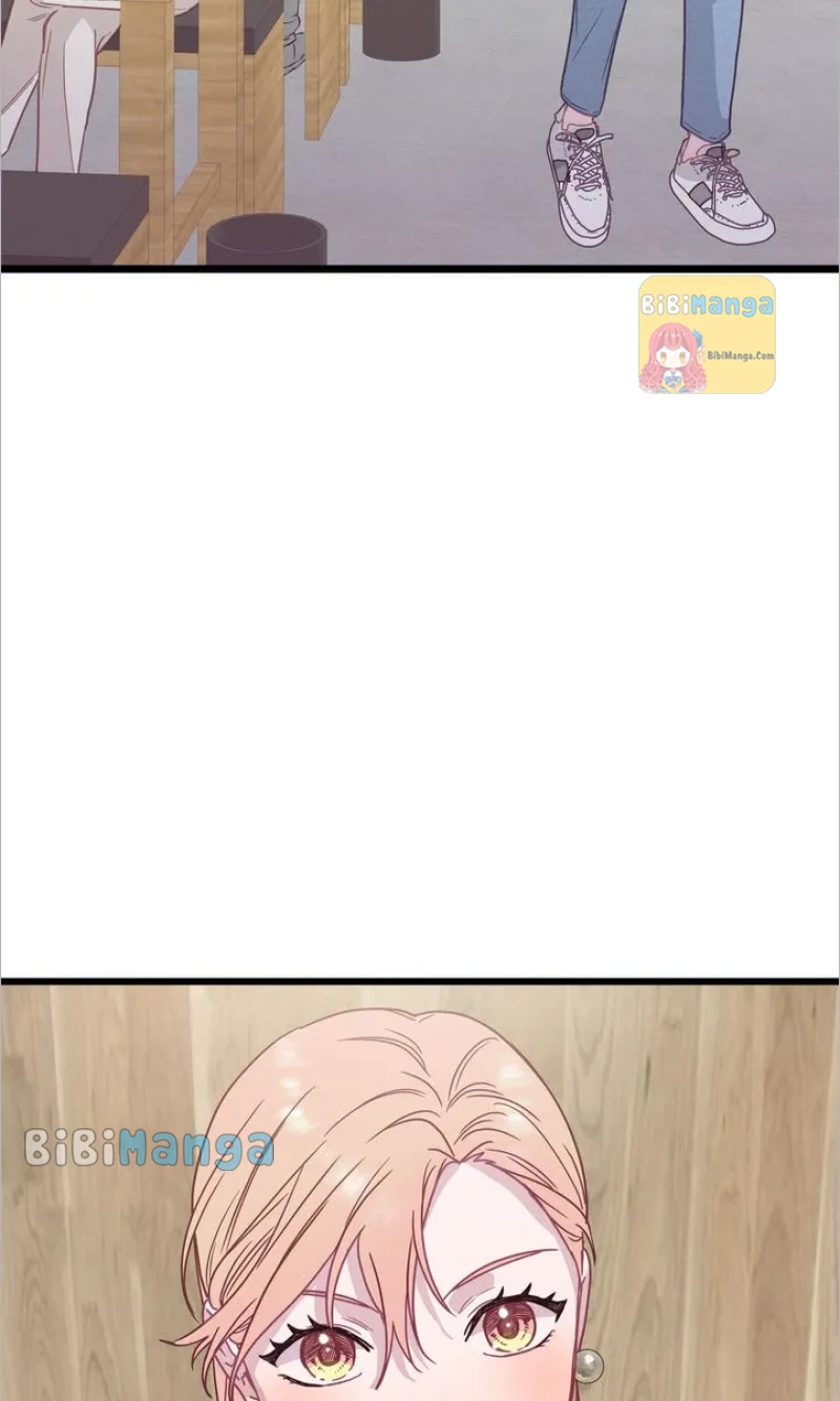 A Morning Kiss at Tiffany’s Chapter 58 - page 2