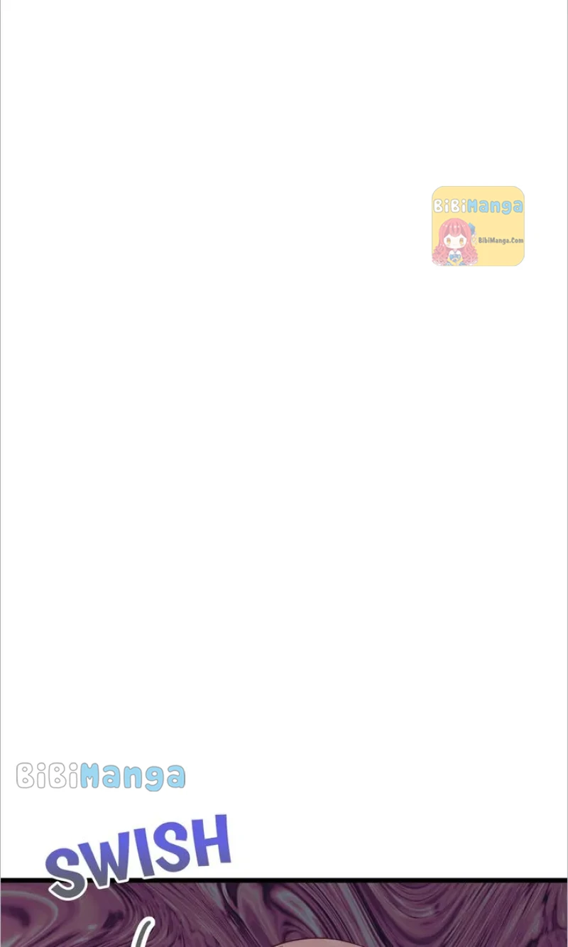 A Morning Kiss at Tiffany’s Chapter 58 - page 54