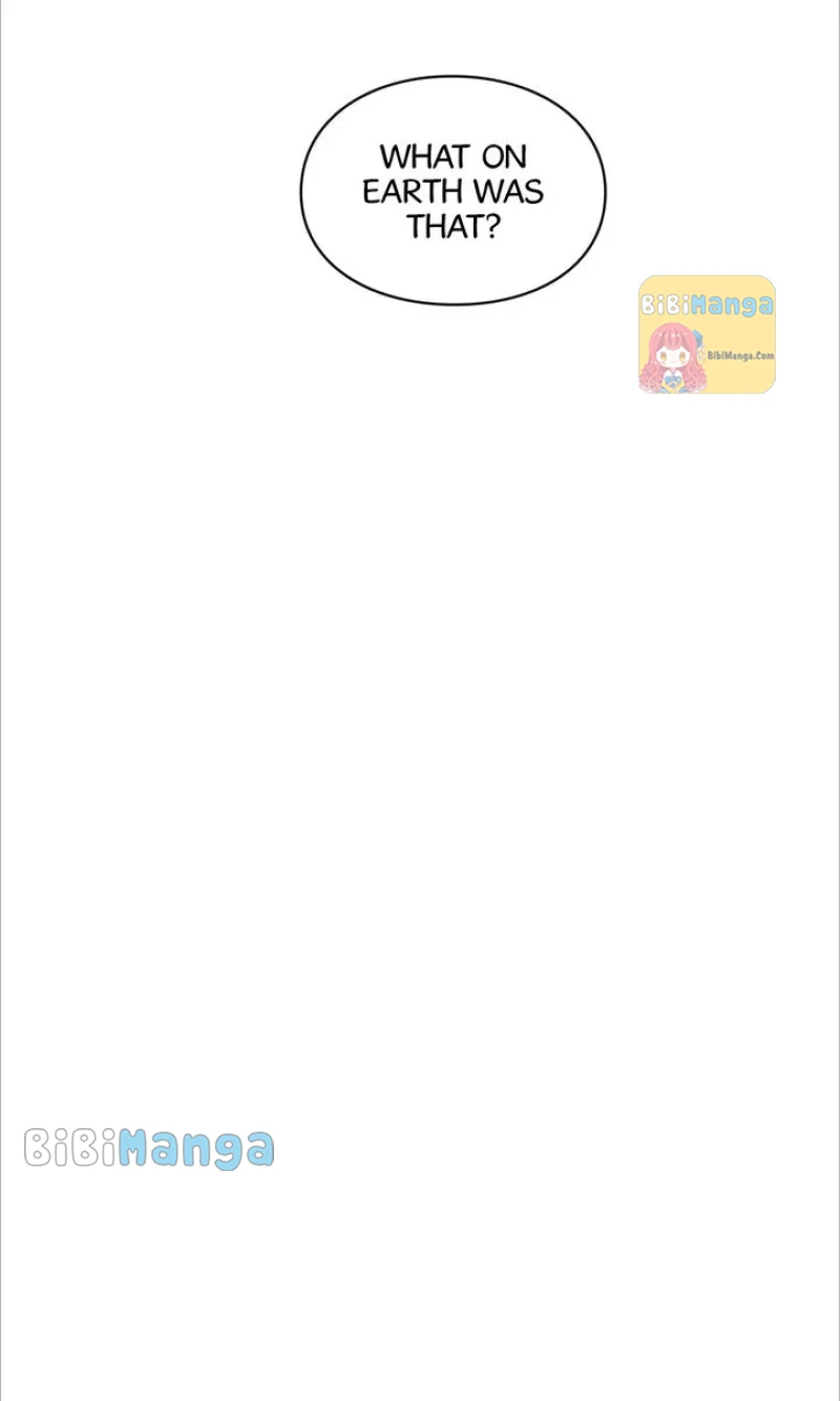 A Morning Kiss at Tiffany’s Chapter 58 - page 62