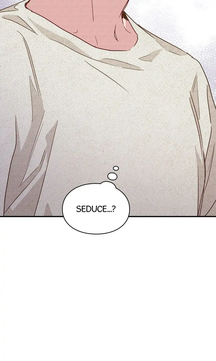 A Morning Kiss at Tiffany’s Chapter 13 - page 13