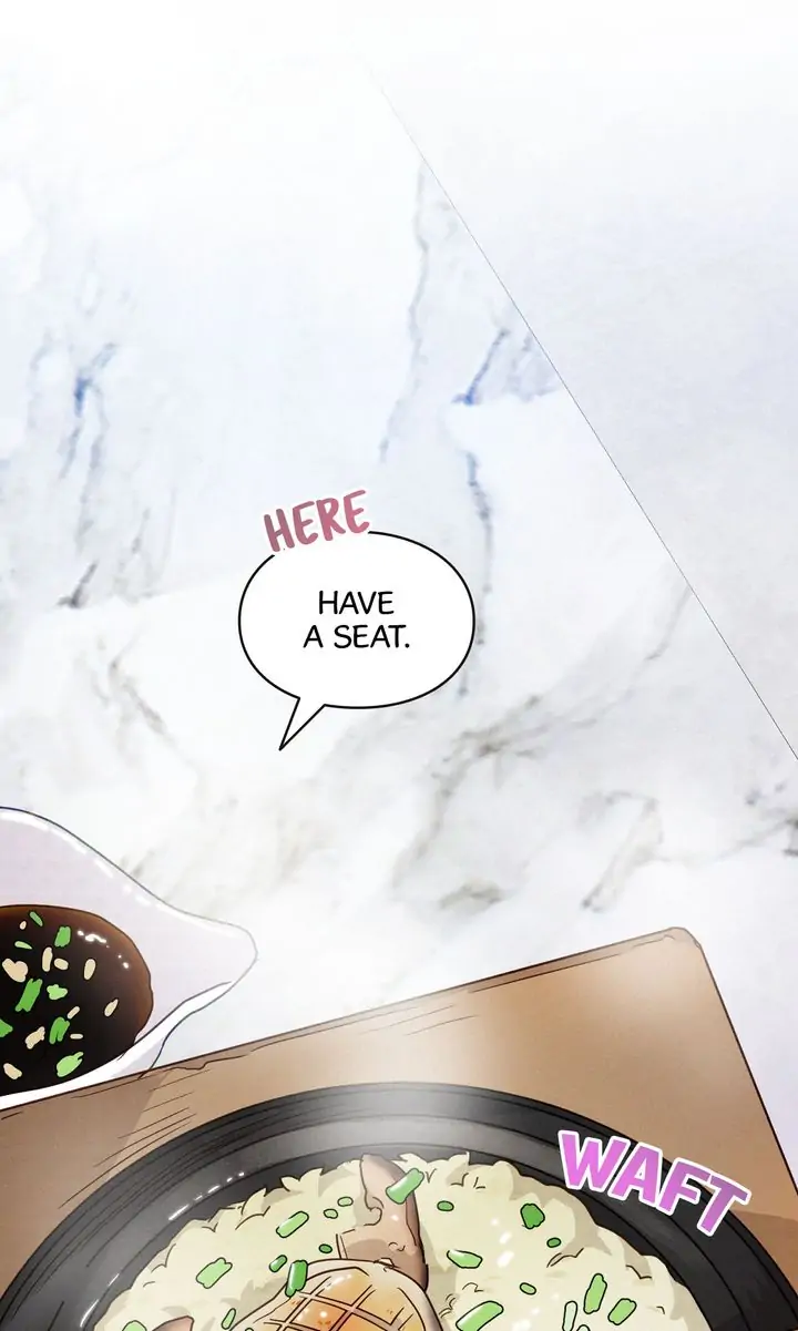 A Morning Kiss at Tiffany’s Chapter 13 - page 32