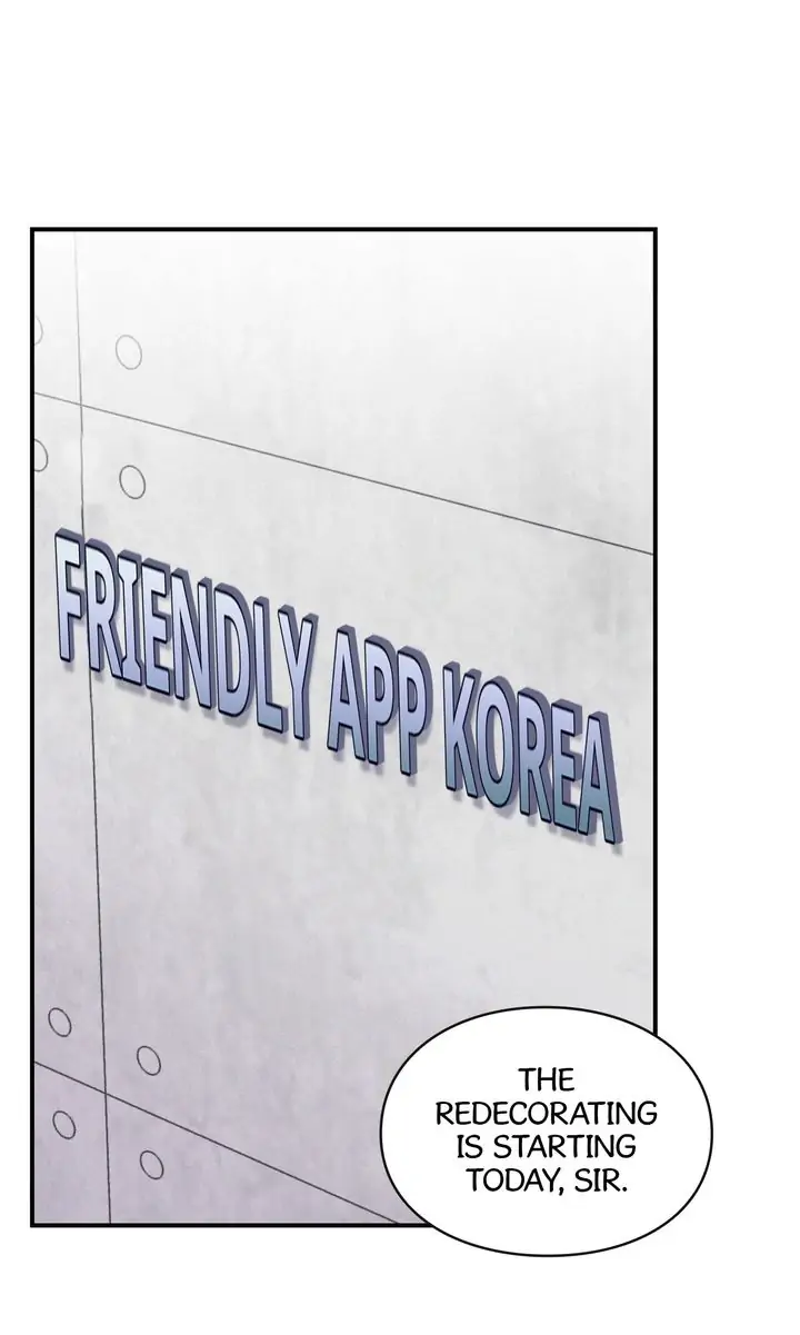 A Morning Kiss at Tiffany’s Chapter 13 - page 55