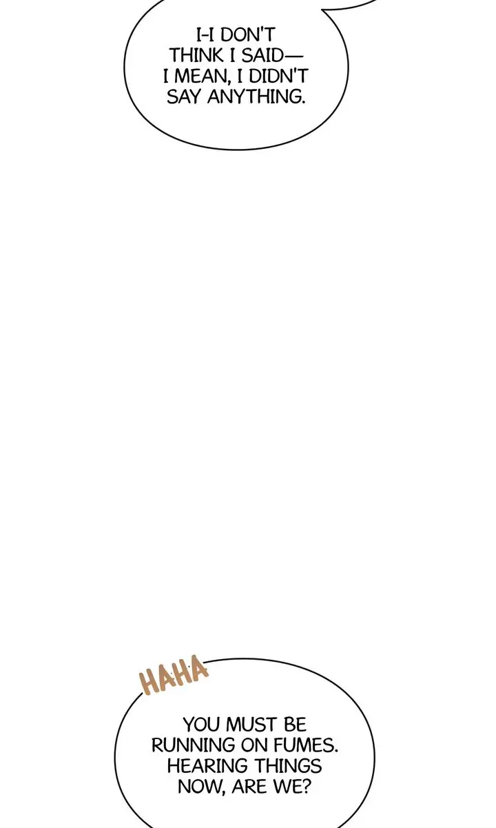 A Morning Kiss at Tiffany’s Chapter 13 - page 7