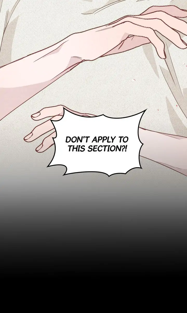 A Morning Kiss at Tiffany’s Chapter 13 - page 76