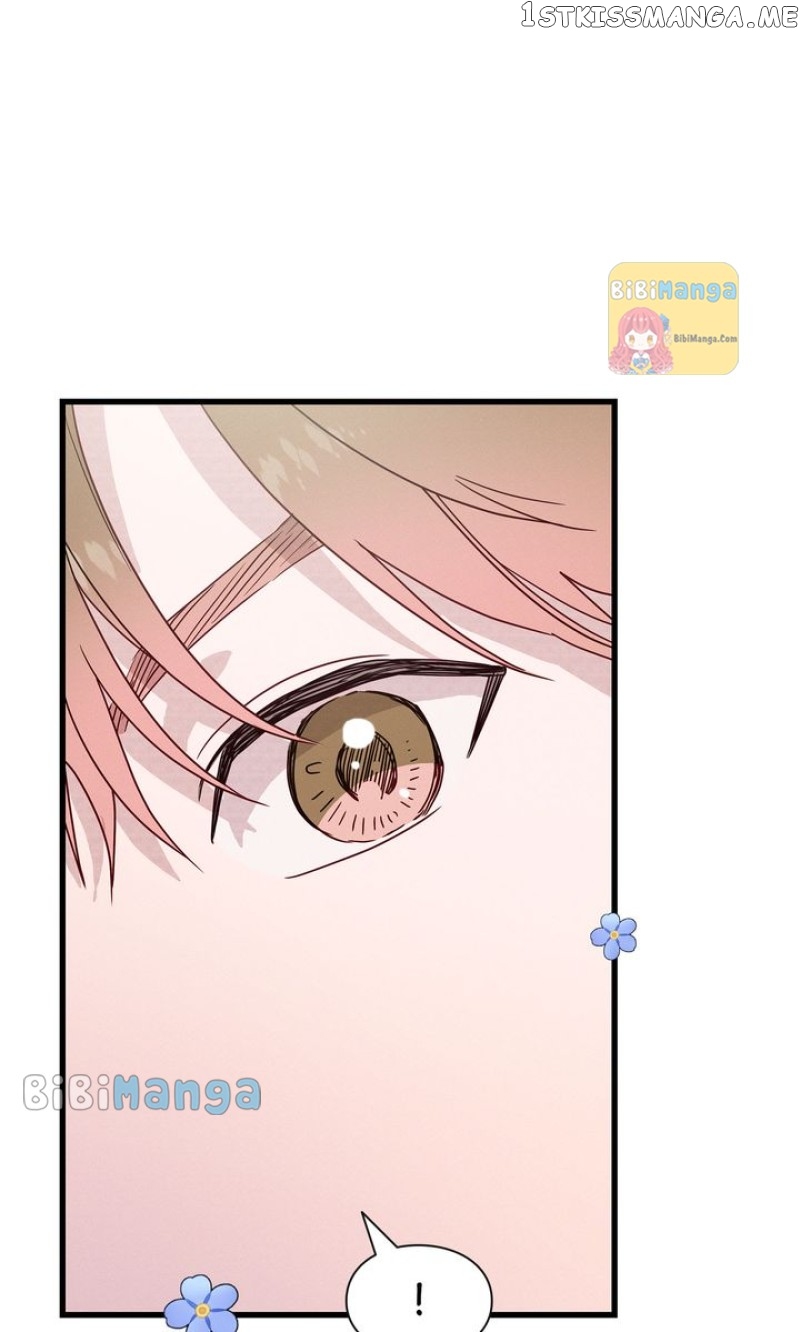 A Morning Kiss at Tiffany’s Chapter 39 - page 16