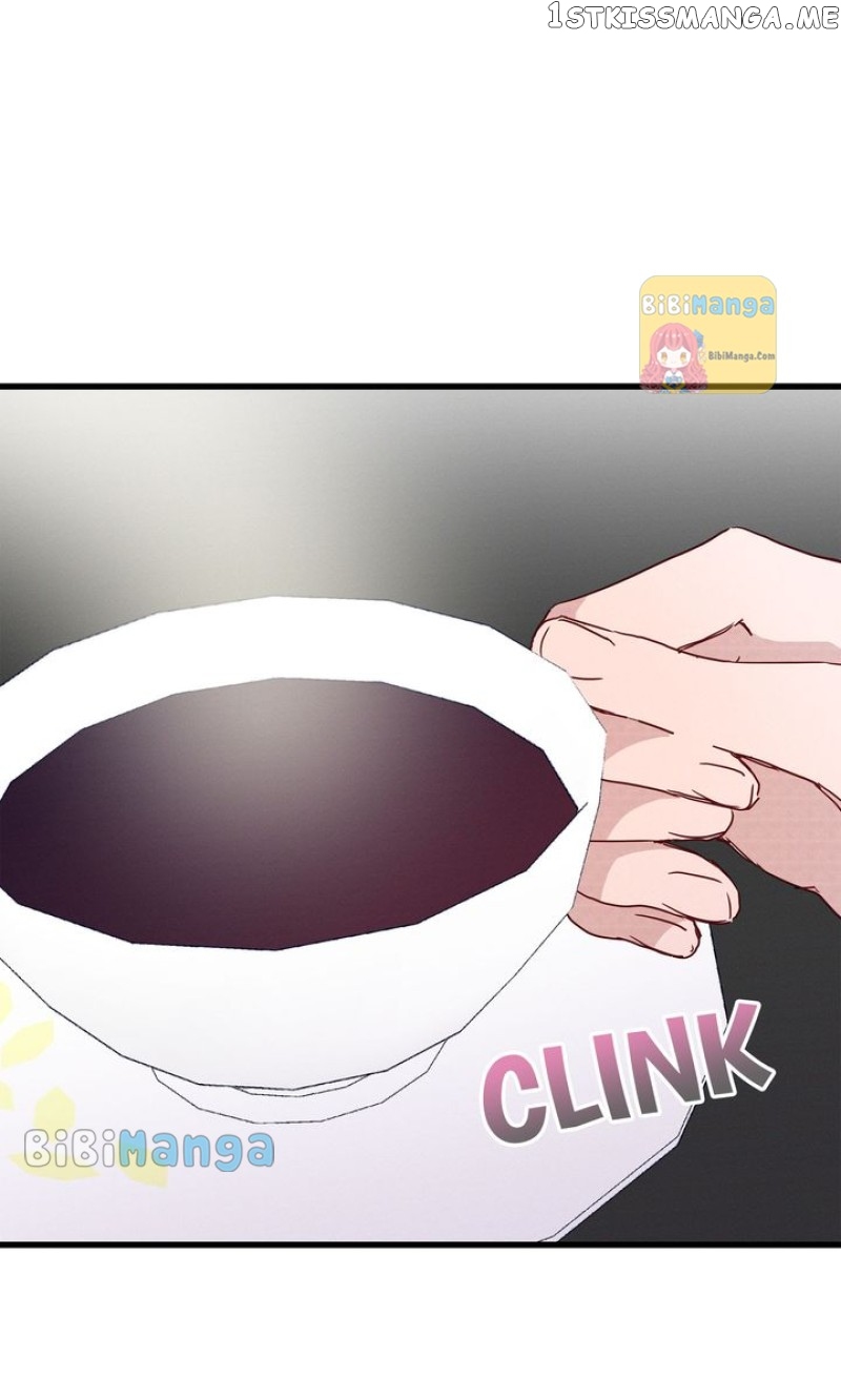 A Morning Kiss at Tiffany’s Chapter 39 - page 23