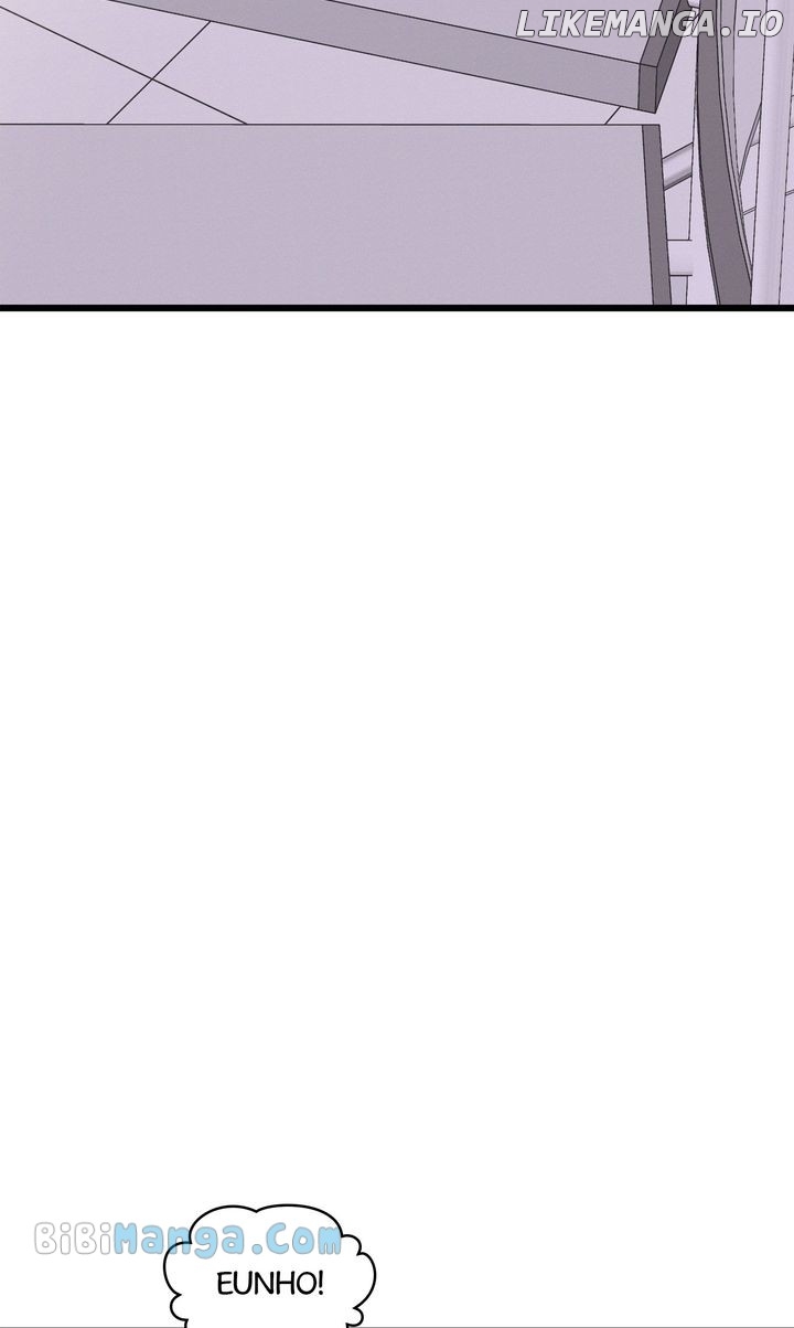 A Morning Kiss at Tiffany’s Chapter 75 - page 47