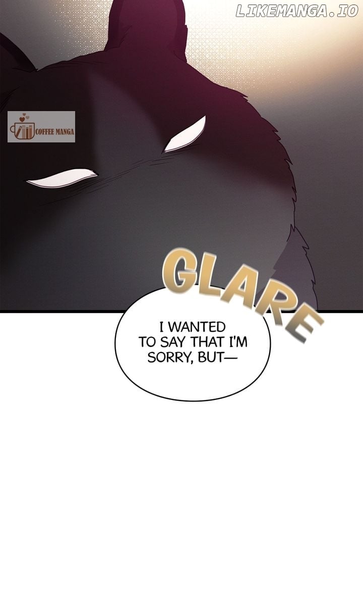 A Morning Kiss at Tiffany’s Chapter 82 - page 72