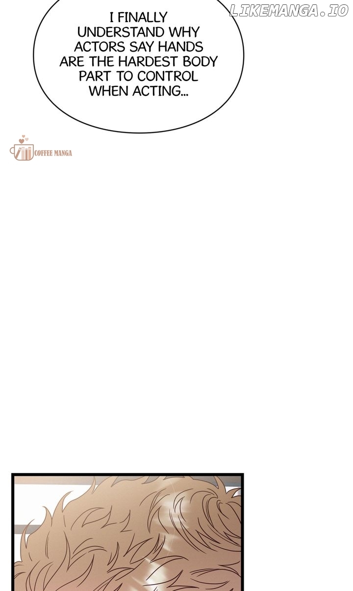 A Morning Kiss at Tiffany’s Chapter 80 - page 113