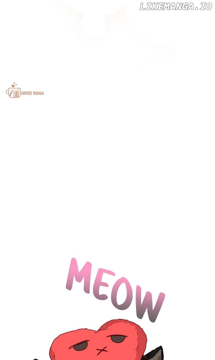 A Morning Kiss at Tiffany’s Chapter 80 - page 53