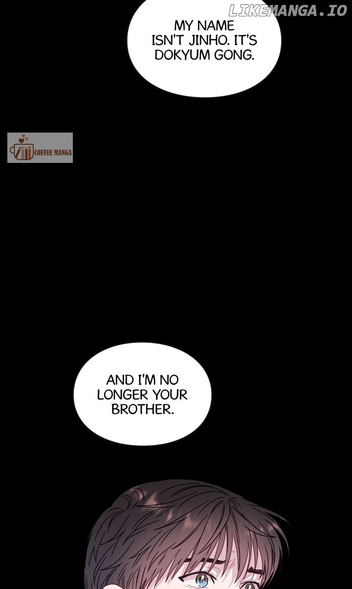 A Morning Kiss at Tiffany’s Chapter 80 - page 82
