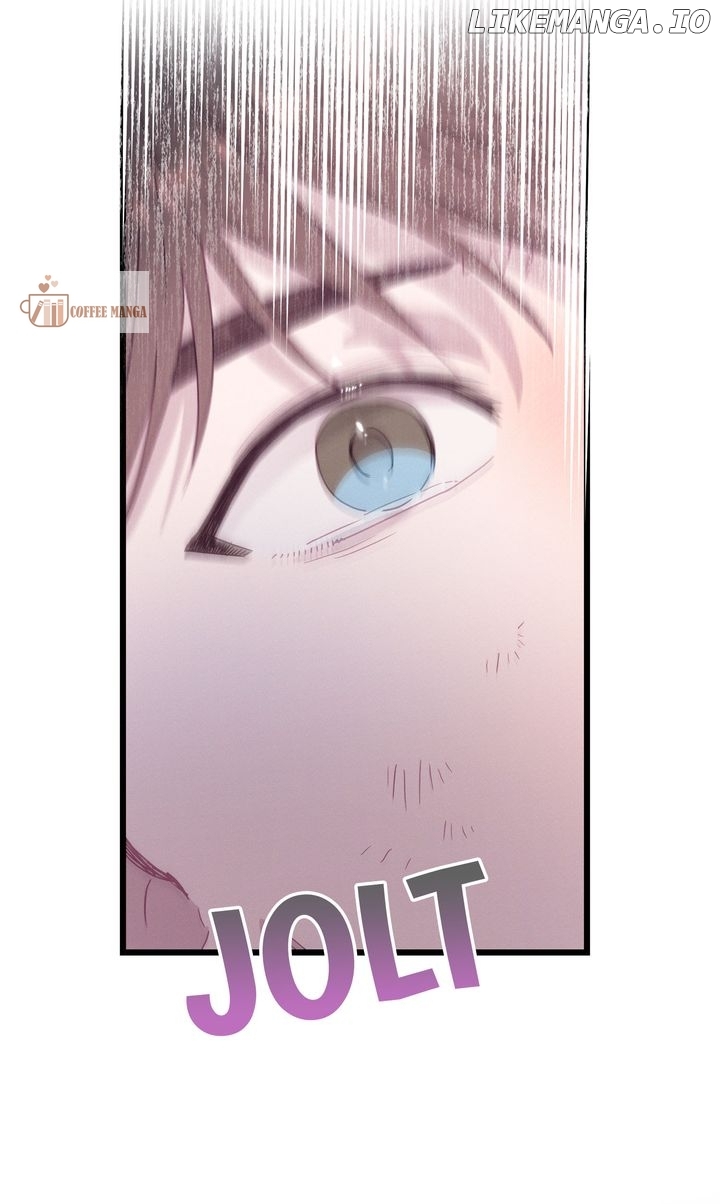 A Morning Kiss at Tiffany’s Chapter 80 - page 89