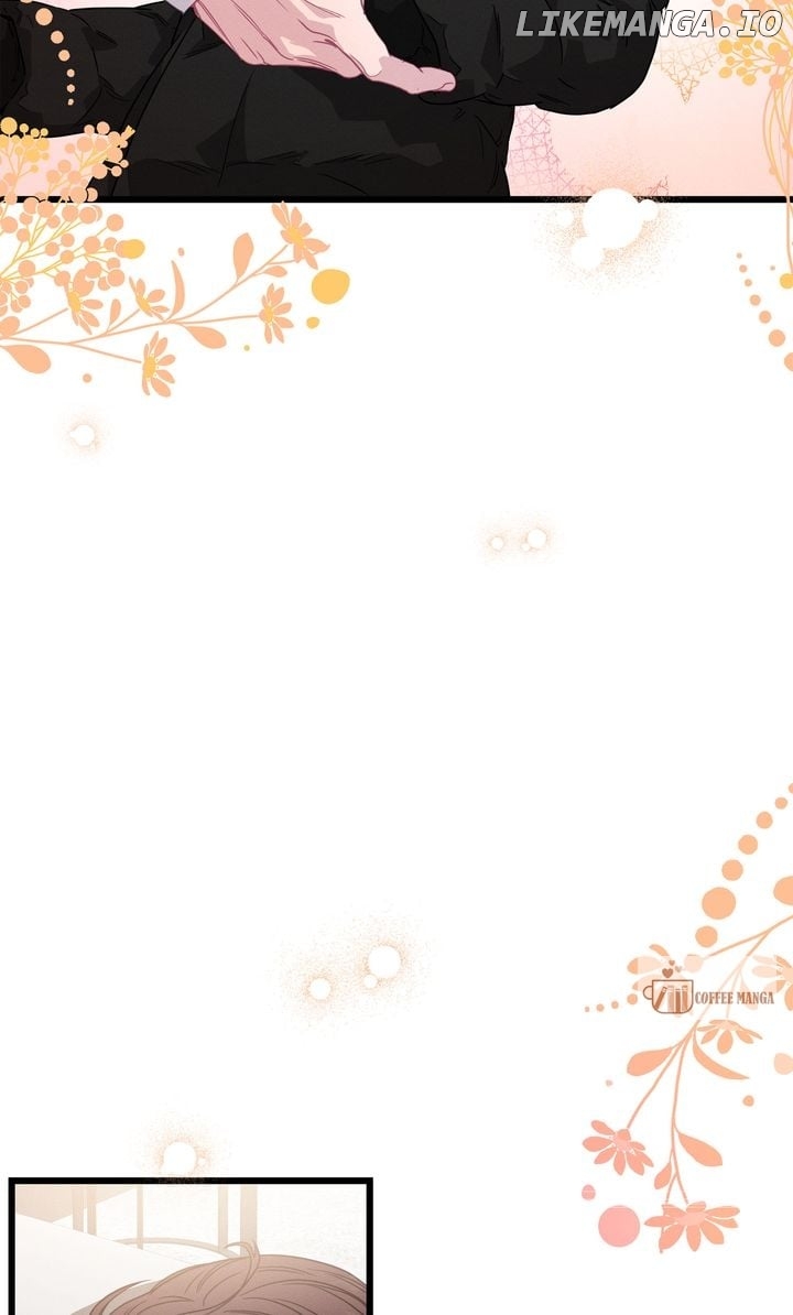 A Morning Kiss at Tiffany’s Chapter 78 - page 53