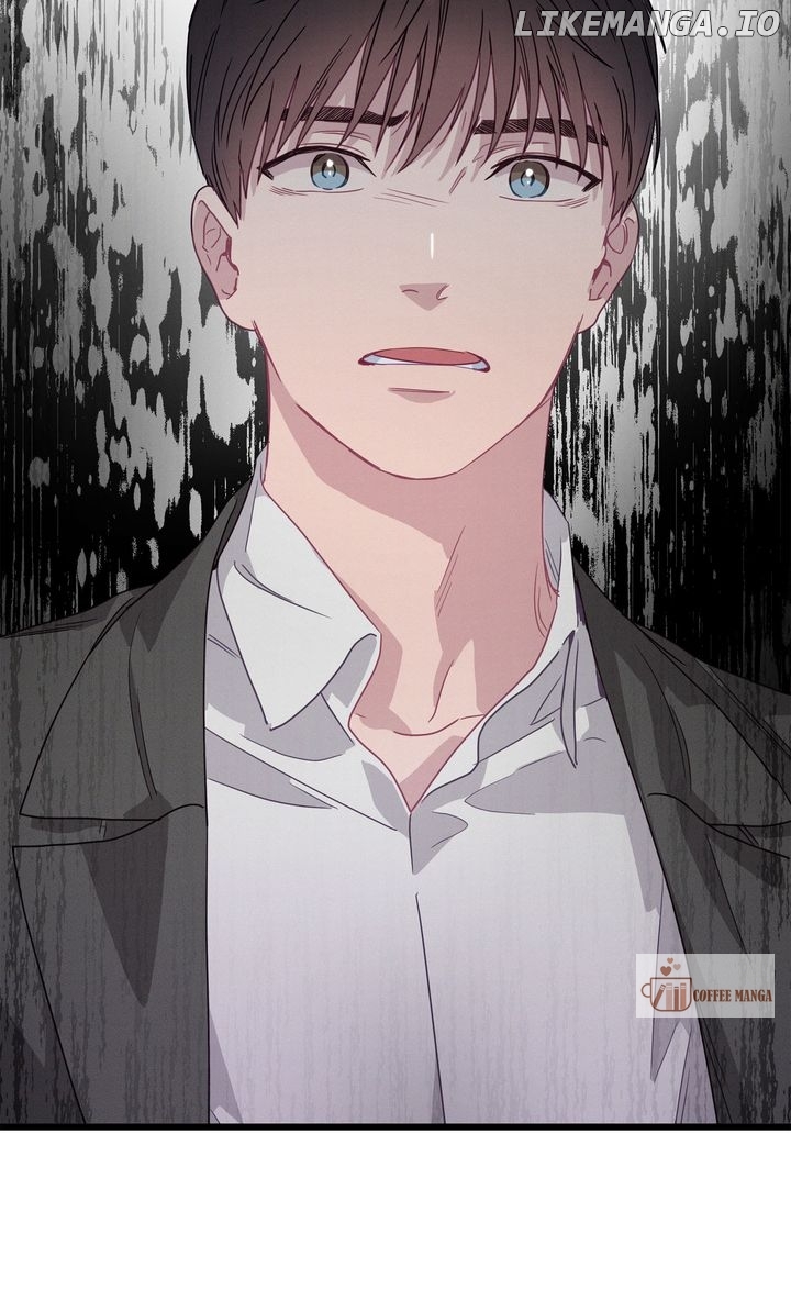 A Morning Kiss at Tiffany’s Chapter 78 - page 87