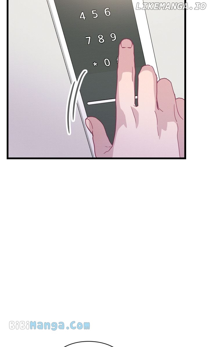 A Morning Kiss at Tiffany’s Chapter 77 - page 103