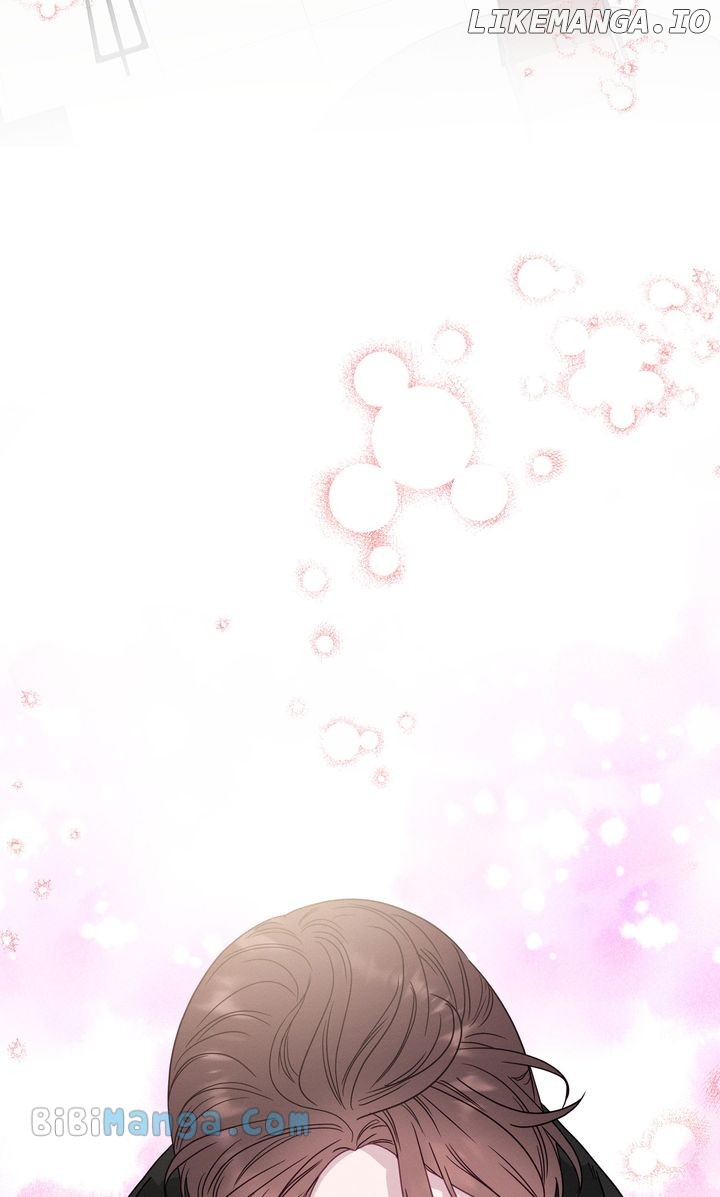 A Morning Kiss at Tiffany’s Chapter 77 - page 109