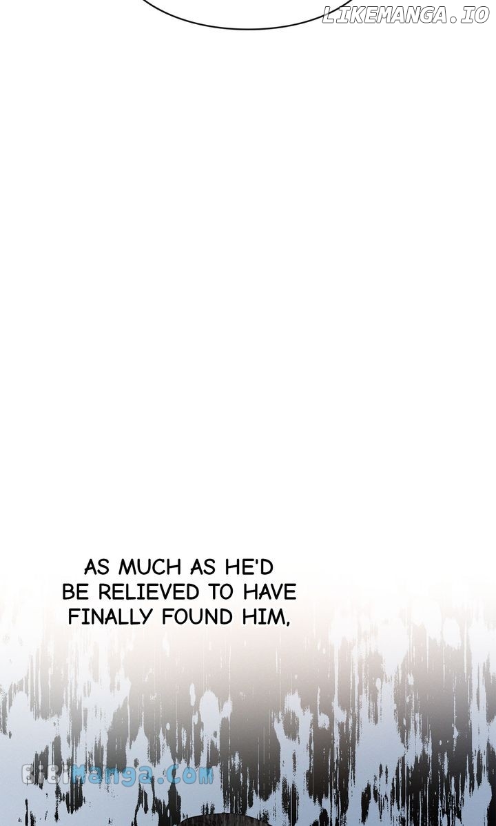 A Morning Kiss at Tiffany’s Chapter 77 - page 12