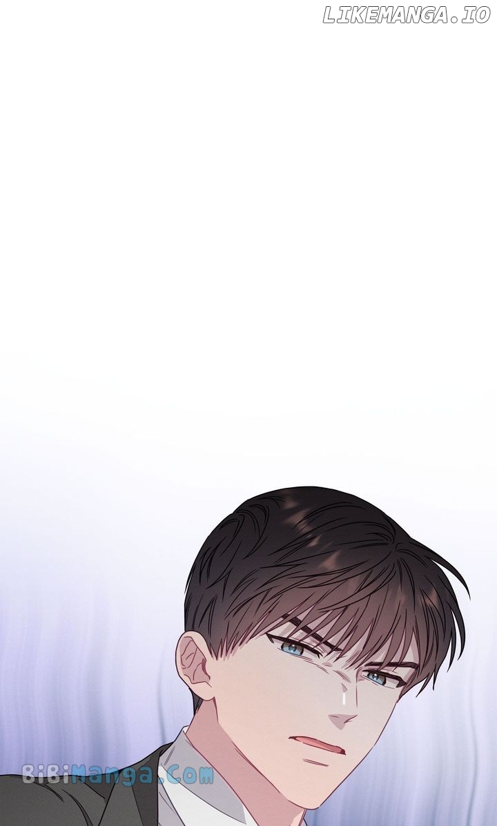 A Morning Kiss at Tiffany’s Chapter 77 - page 48