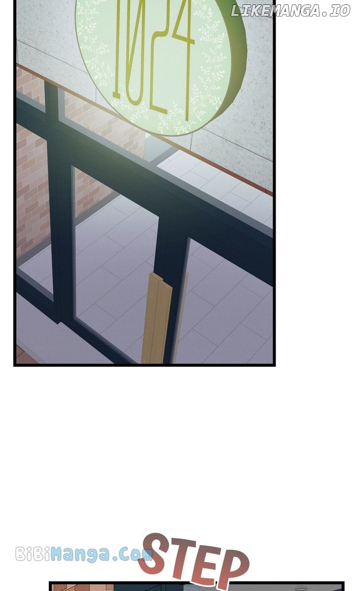 A Morning Kiss at Tiffany’s Chapter 77 - page 83
