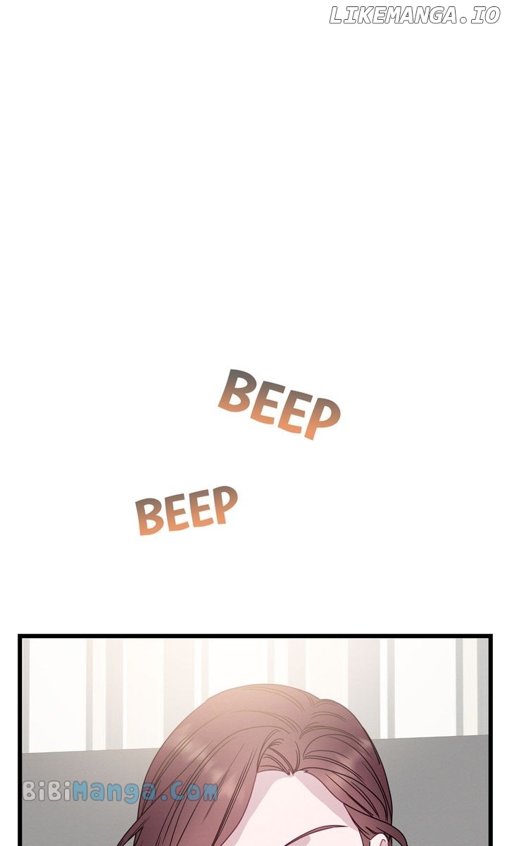 A Morning Kiss at Tiffany’s Chapter 76 - page 98