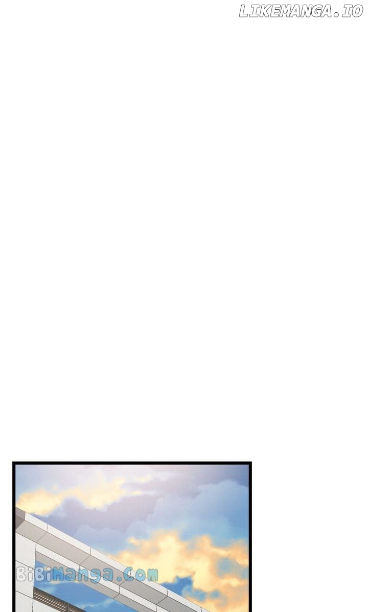 A Morning Kiss at Tiffany’s Chapter 74 - page 38