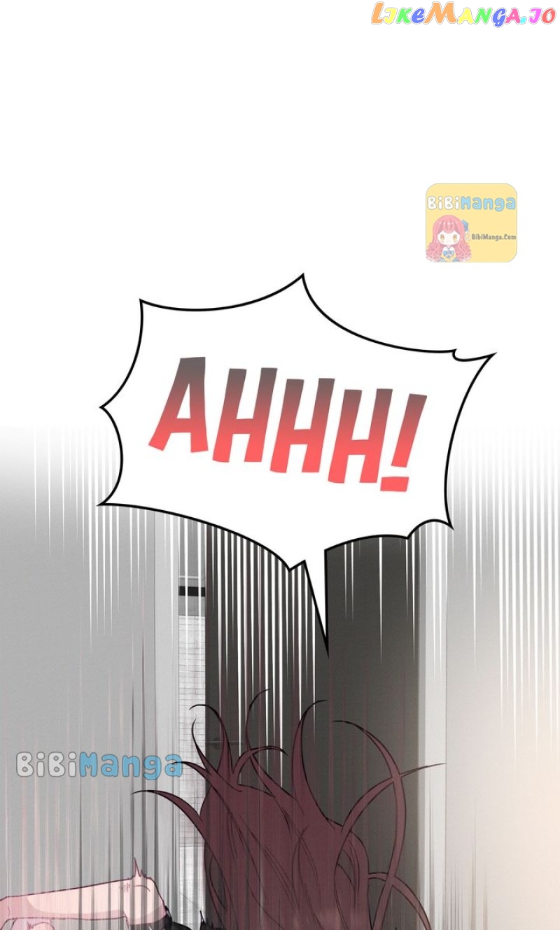 A Morning Kiss at Tiffany’s Chapter 62 - page 32