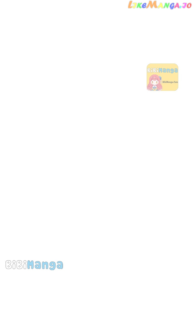 A Morning Kiss at Tiffany’s Chapter 62 - page 55