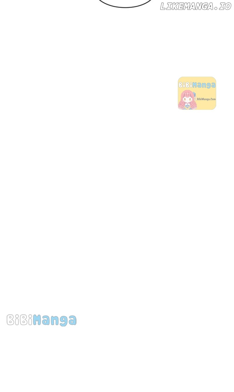 A Morning Kiss at Tiffany’s Chapter 73 - page 51