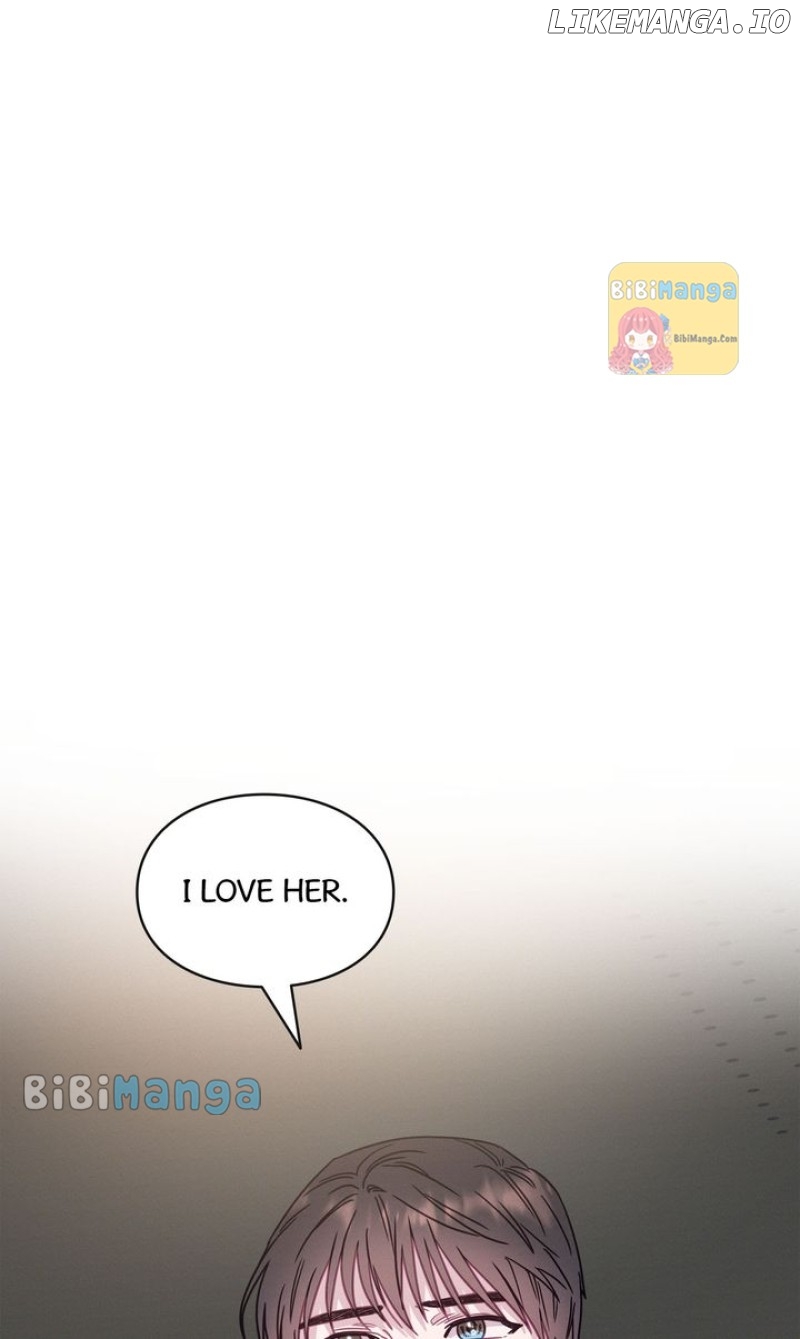 A Morning Kiss at Tiffany’s Chapter 73 - page 92