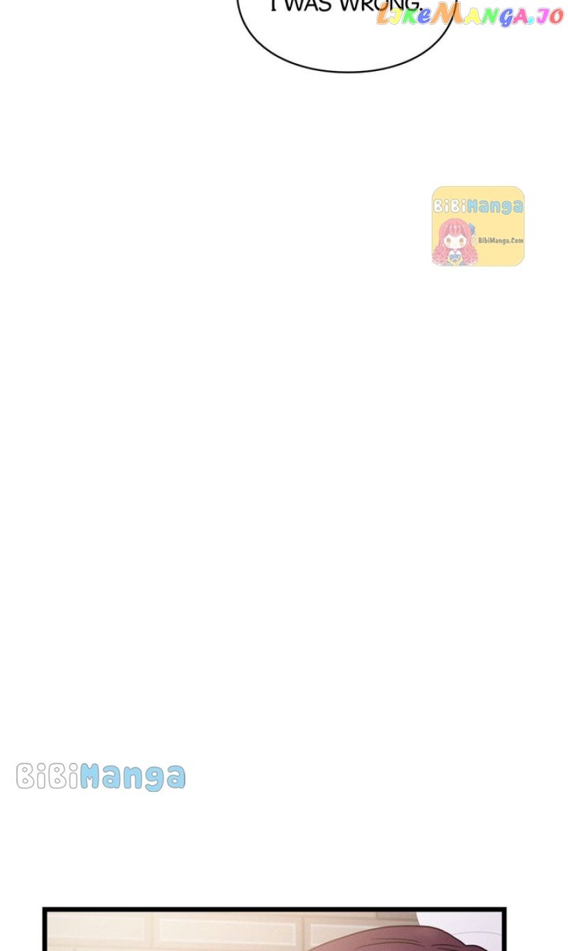 A Morning Kiss at Tiffany’s Chapter 71 - page 38