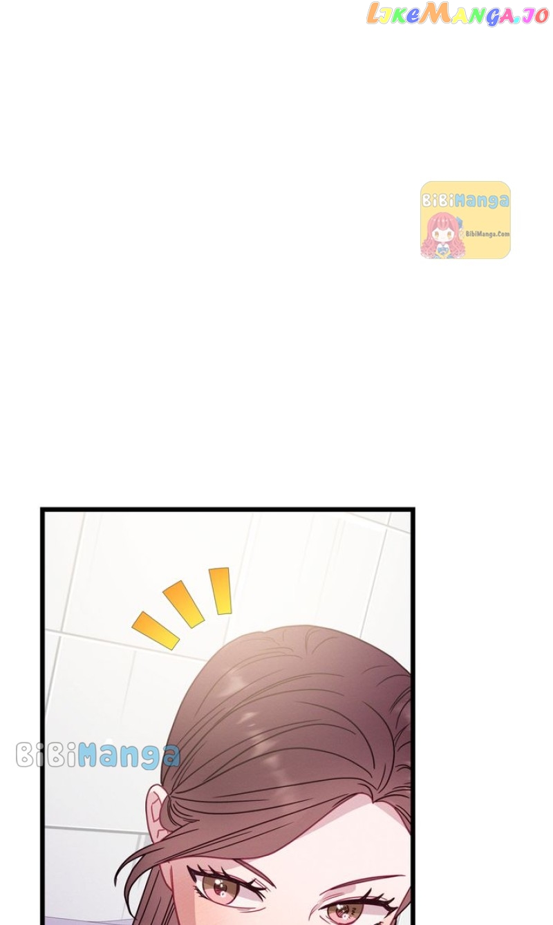 A Morning Kiss at Tiffany’s Chapter 71 - page 40