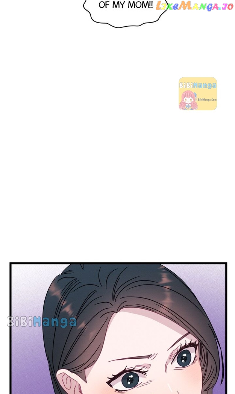 A Morning Kiss at Tiffany’s Chapter 71 - page 9