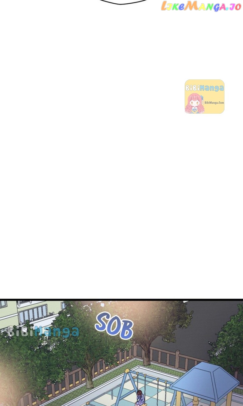A Morning Kiss at Tiffany’s Chapter 70 - page 91
